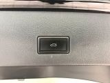 VW T-Roc bei Sportwagen.expert - Abbildung (10 / 15)