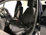Opel Astra bei Sportwagen.expert - Abbildung (12 / 15)