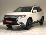 Mitsubishi Outlander bei Sportwagen.expert - Abbildung (2 / 15)