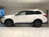 Mitsubishi Outlander bei Sportwagen.expert - Abbildung (7 / 15)