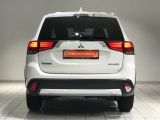 Mitsubishi Outlander bei Sportwagen.expert - Abbildung (9 / 15)