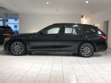 BMW 3er bei Sportwagen.expert - Abbildung (7 / 15)