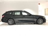 BMW 3er bei Sportwagen.expert - Abbildung (8 / 15)