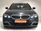 BMW 3er bei Sportwagen.expert - Abbildung (5 / 15)