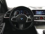 BMW 3er bei Sportwagen.expert - Abbildung (13 / 15)