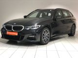 BMW 3er bei Sportwagen.expert - Abbildung (2 / 15)