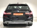 BMW 3er bei Sportwagen.expert - Abbildung (6 / 15)