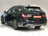 BMW 3er bei Sportwagen.expert - Abbildung (4 / 15)