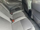 Ford C-MAX bei Sportwagen.expert - Abbildung (14 / 15)