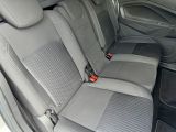 Ford C-MAX bei Sportwagen.expert - Abbildung (15 / 15)