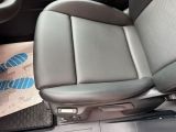 VW Caddy bei Sportwagen.expert - Abbildung (14 / 15)
