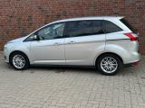 Ford C-MAX bei Sportwagen.expert - Abbildung (2 / 15)