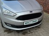 Ford C-MAX bei Sportwagen.expert - Abbildung (8 / 15)