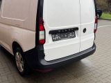 VW Caddy bei Sportwagen.expert - Abbildung (4 / 15)