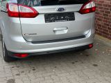 Ford C-MAX bei Sportwagen.expert - Abbildung (3 / 15)