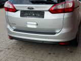 Ford C-MAX bei Sportwagen.expert - Abbildung (4 / 15)