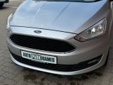 Ford C-MAX bei Sportwagen.expert - Abbildung (7 / 15)