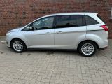 Ford C-MAX bei Sportwagen.expert - Abbildung (5 / 15)