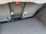 Ford C-MAX bei Sportwagen.expert - Abbildung (11 / 15)