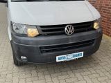 VW T5 Kombi bei Sportwagen.expert - Abbildung (6 / 10)