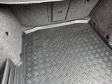 Skoda Octavia bei Sportwagen.expert - Abbildung (11 / 12)