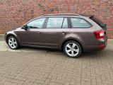 Skoda Octavia bei Sportwagen.expert - Abbildung (3 / 12)