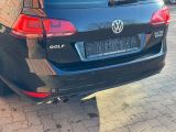 VW Golf bei Sportwagen.expert - Abbildung (4 / 15)