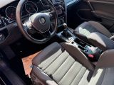 VW Golf bei Sportwagen.expert - Abbildung (8 / 13)