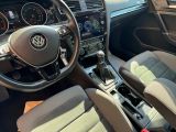 VW Golf bei Sportwagen.expert - Abbildung (6 / 13)