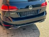 VW Golf bei Sportwagen.expert - Abbildung (4 / 13)