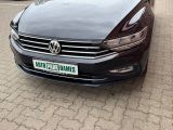 VW Passat bei Sportwagen.expert - Abbildung (8 / 15)