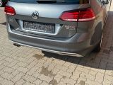 VW Golf bei Sportwagen.expert - Abbildung (4 / 15)