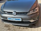 VW Golf bei Sportwagen.expert - Abbildung (2 / 15)