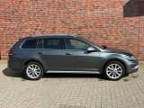 VW Golf bei Sportwagen.expert - Abbildung (3 / 15)