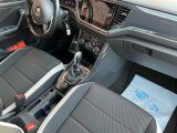 VW T-Roc bei Sportwagen.expert - Abbildung (12 / 15)