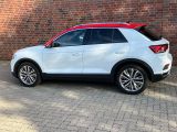 VW T-Roc bei Sportwagen.expert - Abbildung (4 / 15)