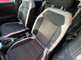 VW T-Roc bei Sportwagen.expert - Abbildung (13 / 15)