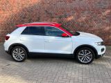 VW T-Roc bei Sportwagen.expert - Abbildung (3 / 15)