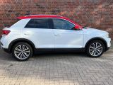 VW T-Roc bei Sportwagen.expert - Abbildung (2 / 15)