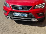 Seat Ateca bei Sportwagen.expert - Abbildung (2 / 10)
