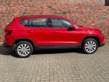 Seat Ateca bei Sportwagen.expert - Abbildung (3 / 10)