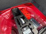 Seat Ateca bei Sportwagen.expert - Abbildung (10 / 10)