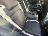 VW T-Roc bei Sportwagen.expert - Abbildung (14 / 15)