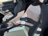 Seat Ateca bei Sportwagen.expert - Abbildung (6 / 10)