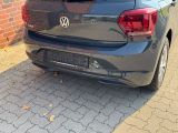 VW Polo bei Sportwagen.expert - Abbildung (3 / 13)