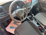 VW Polo bei Sportwagen.expert - Abbildung (10 / 13)