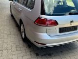 VW Golf bei Sportwagen.expert - Abbildung (7 / 15)