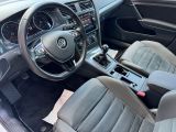 VW Golf bei Sportwagen.expert - Abbildung (11 / 15)