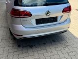 VW Golf bei Sportwagen.expert - Abbildung (4 / 15)