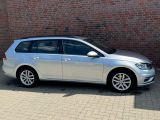 VW Golf bei Sportwagen.expert - Abbildung (6 / 15)